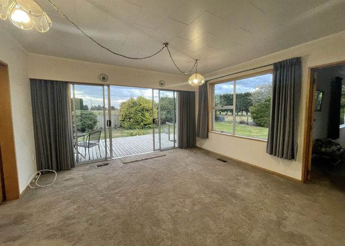  at 125 East Road, Ascot, Invercargill