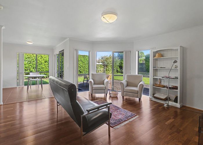  at 512 Matarangi Drive, Matarangi, Thames-Coromandel, Waikato