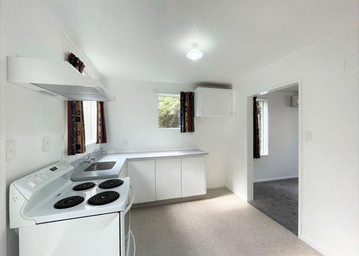  at 56D Maitland Street, City Centre, Dunedin, Otago