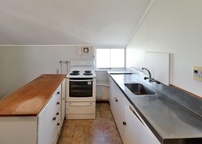  at 21A Rintoul Street, Newtown, Wellington, Wellington