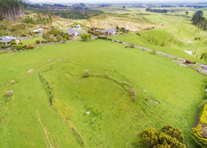  at 41 Guyland Drive, Turitea, Palmerston North