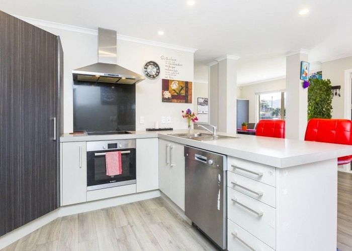  at 69 Merton Street, Trentham, Upper Hutt, Wellington