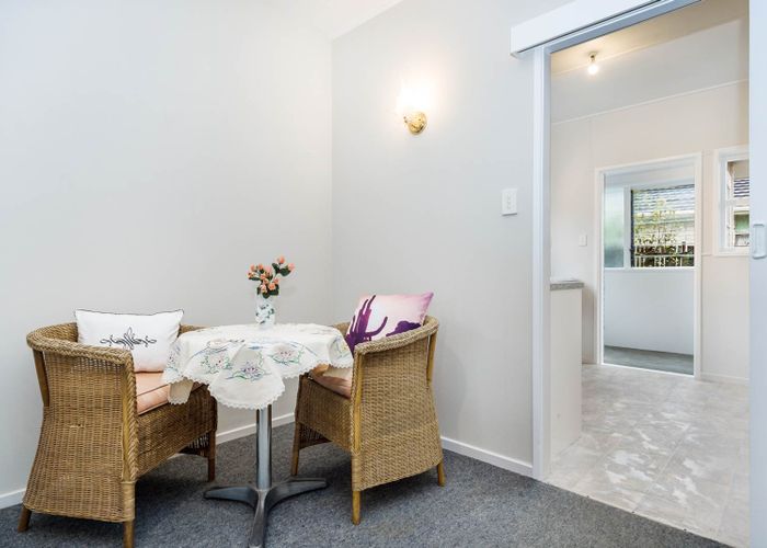  at 2/7 Station Road, Kamo, Whangarei