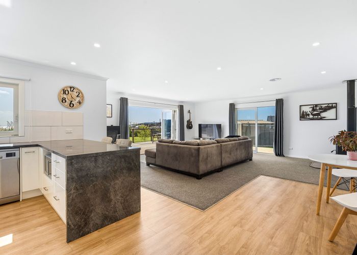  at 219 Moturata Road, Taieri Beach, Taieri Mouth, Clutha, Otago