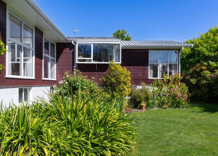  at 67A Murphys Road, Springlands, Blenheim
