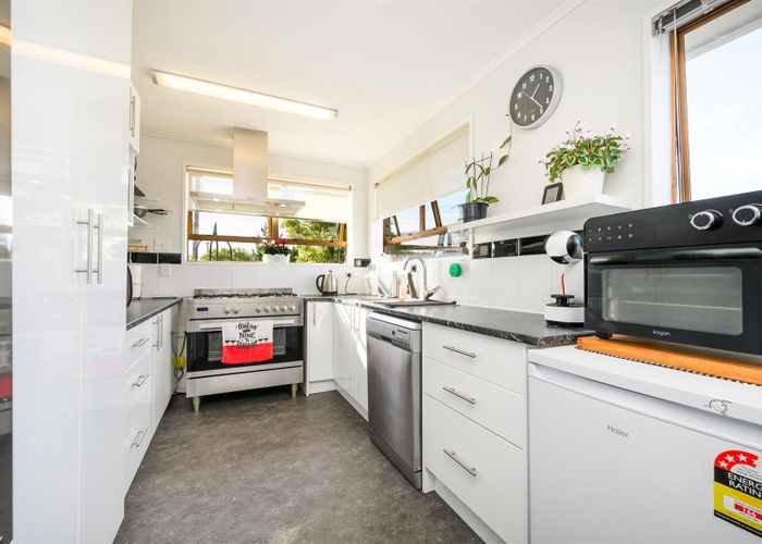  at 21 Flower Street, Bulls, Rangitikei, Manawatu / Whanganui