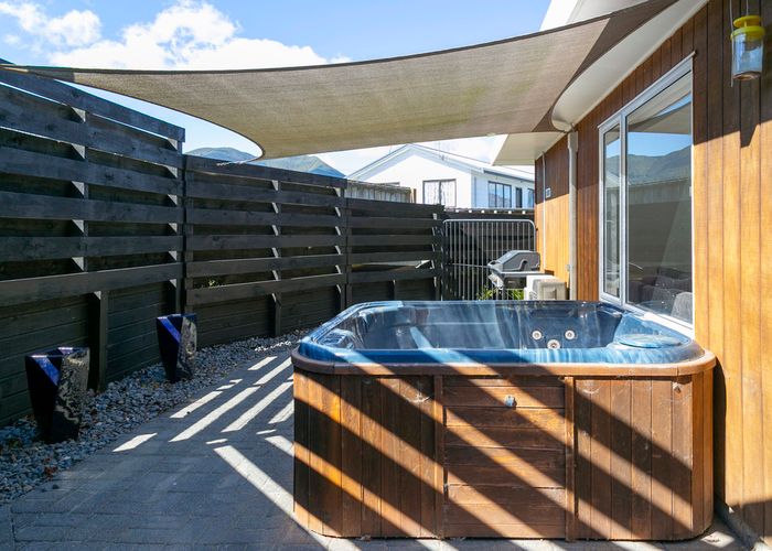  at 1/113 Arthur Crescent, Hilltop, Taupō