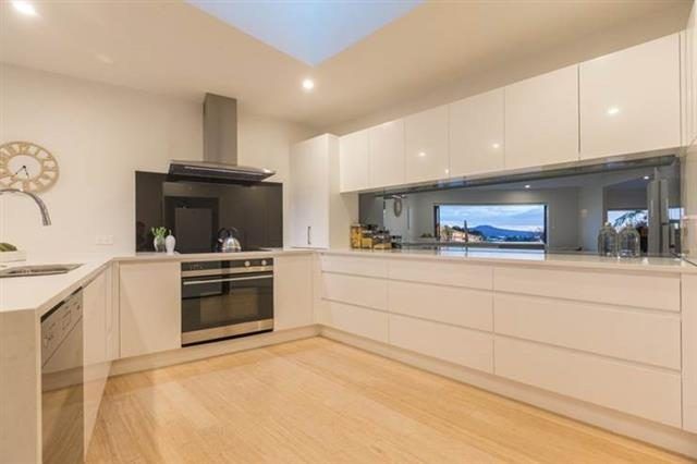  at 11A Tarawera Tce, Saint Heliers, Auckland City, Auckland