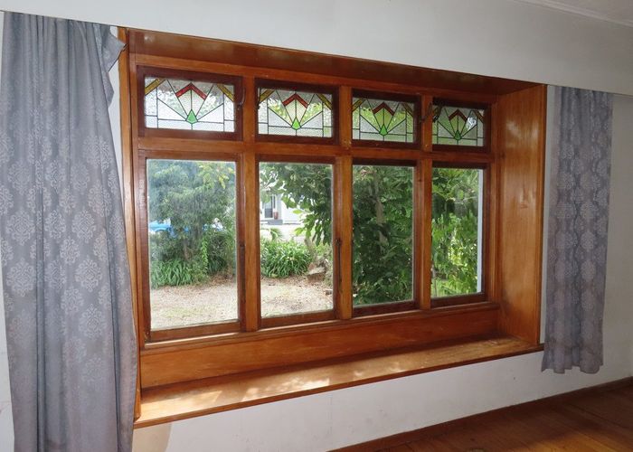  at 472 Palmerston Road, Te Hapara, Gisborne, Gisborne