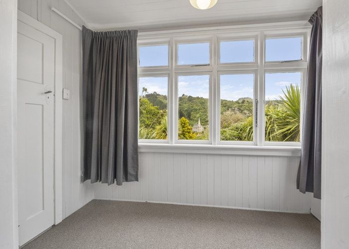  at 17 Constitution Street, Port Chalmers, Dunedin, Otago