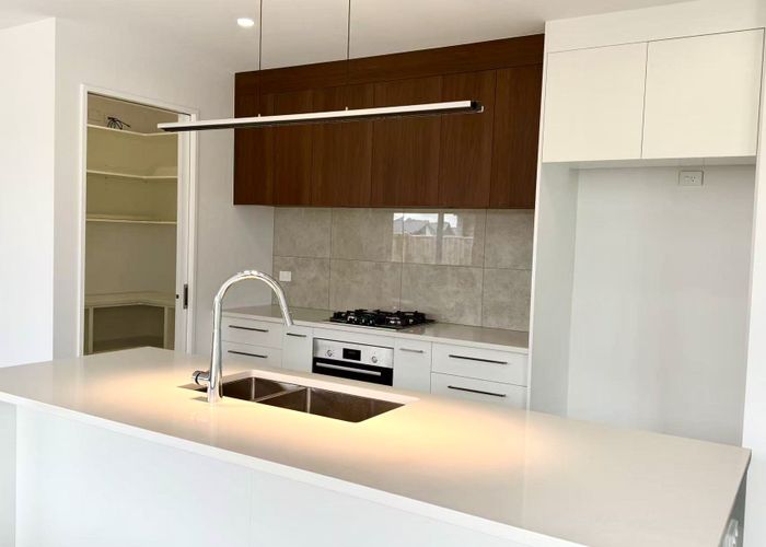  at 20 Cork Street, Halswell, Christchurch City, Canterbury