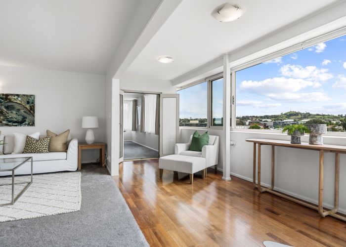  at 161a Ladies Mile, Ellerslie, Auckland City, Auckland