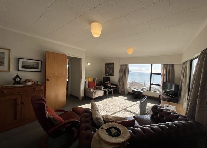  at 132C Pope Street, Camborne, Porirua