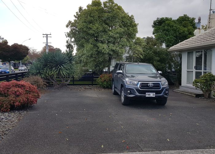  at 101 Chadwick Road, Greerton, Tauranga, Bay Of Plenty
