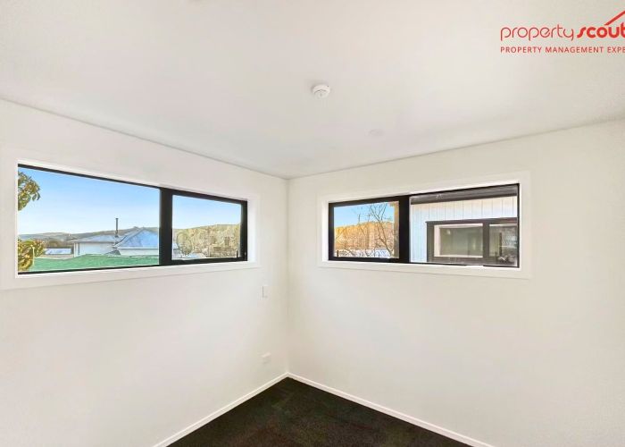  at 2/27A Wilford Street, Wallaceville, Upper Hutt, Wellington