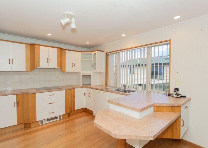  at 5 Reservoir Road, Oamaru North, Oamaru