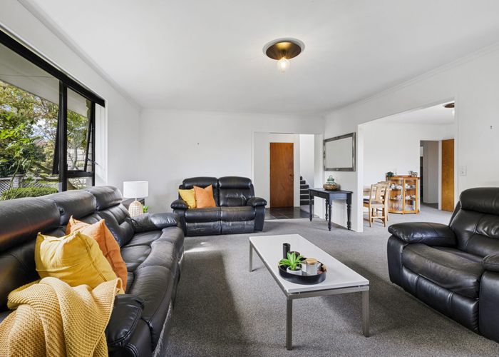  at 13 Tamati Place, Merrilands, New Plymouth