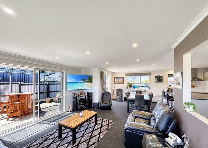  at 7 Unwin Place, Twizel