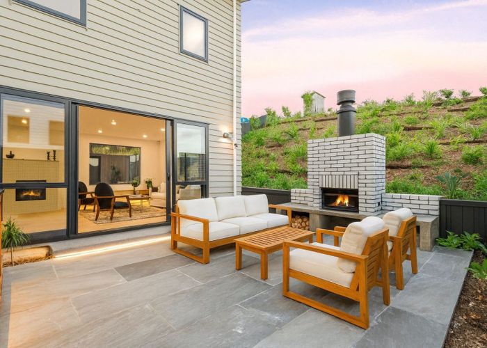  at 183 Te Oneroa Way, Long Bay, North Shore City, Auckland