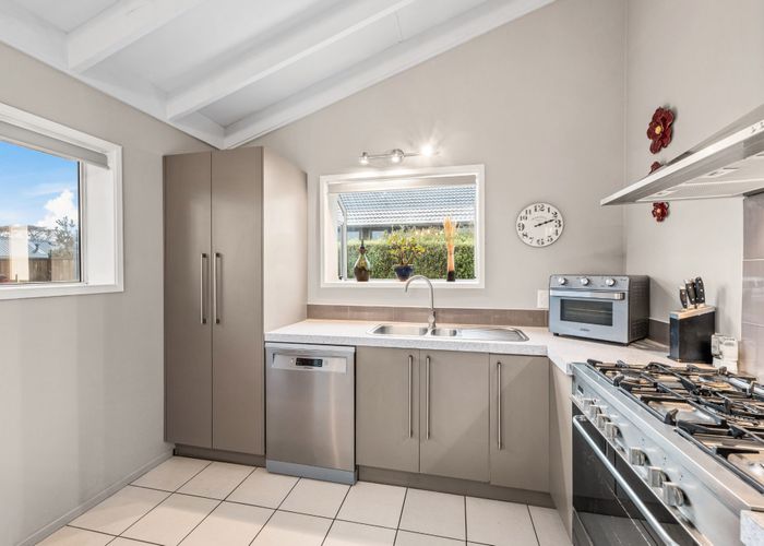  at 27A Sumner Street, Glenholme, Rotorua