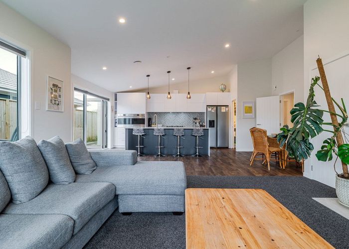  at 58 Freedom Drive, Kelvin Grove, Palmerston North, Manawatu / Whanganui