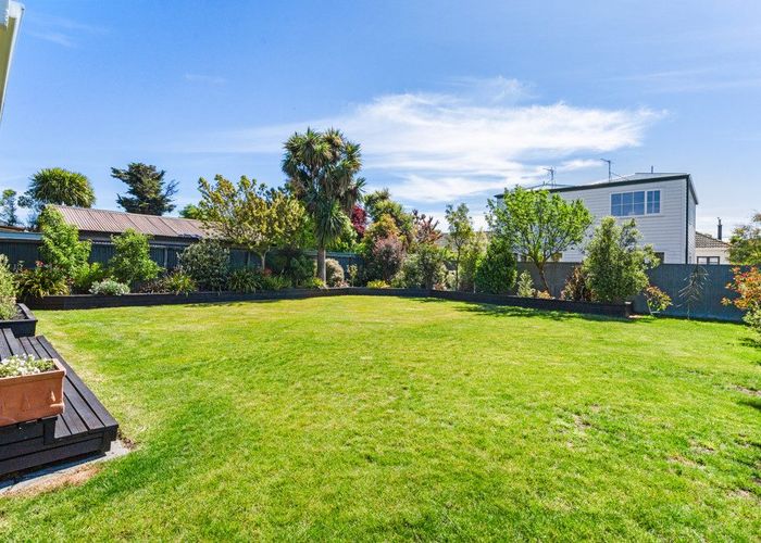  at 14 Winsor Crescent, Spreydon, Christchurch