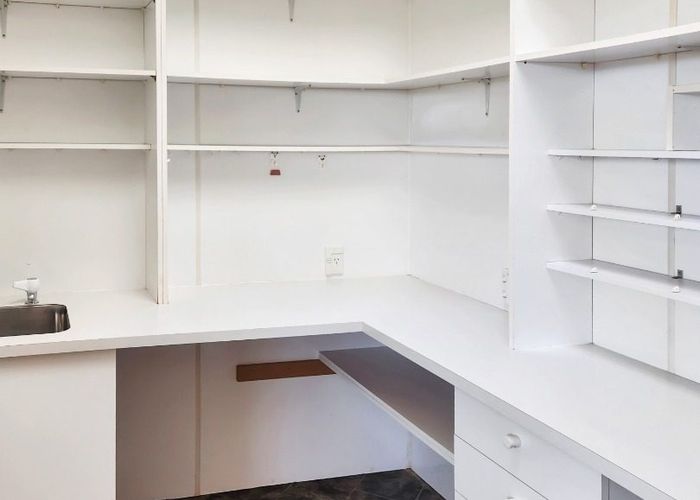  at 251 Brookby Road, Manurewa