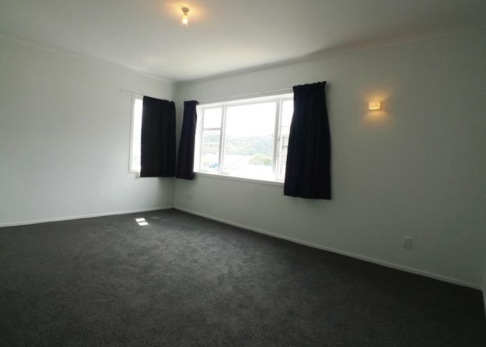  at 3/2 Emerson Street, Petone, Lower Hutt, Wellington