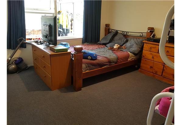  at 4/7 Rotherham Street, Riccarton, Christchurch