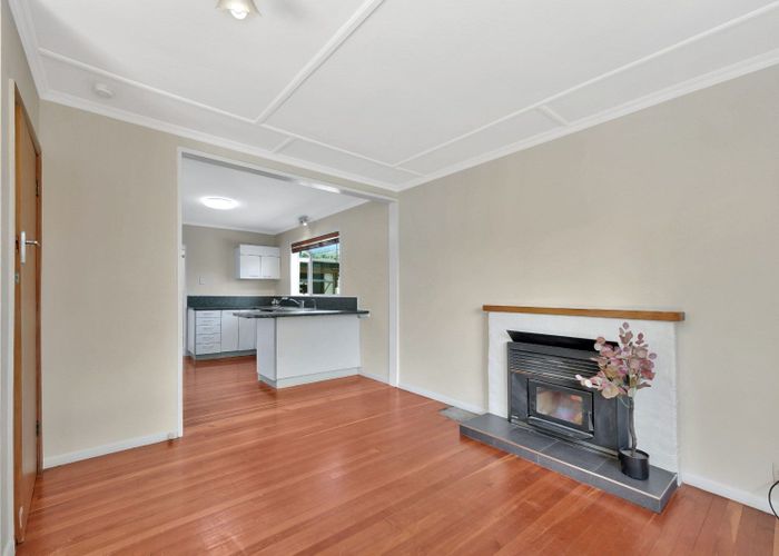  at 11 Lemari Avenue, Stoke, Nelson