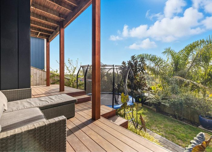  at 32B Snowden Street, Ohauiti, Tauranga, Bay Of Plenty