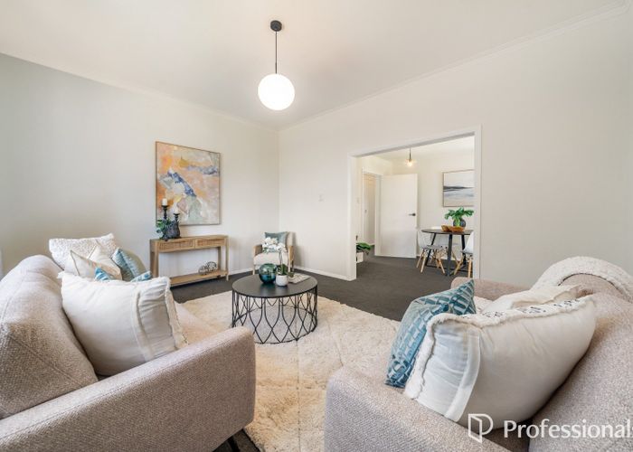  at 59 William Street, Petone, Lower Hutt, Wellington