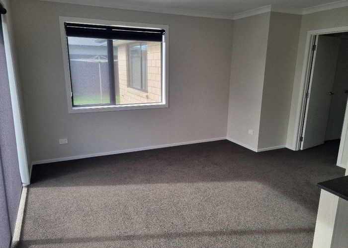  at 12 Harp Street, Morrinsville, Matamata-Piako, Waikato
