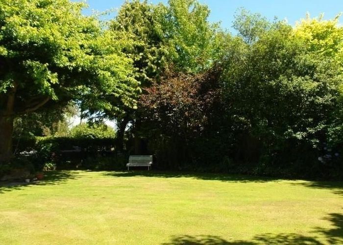  at 21 Rountree Street, Upper Riccarton, Christchurch City, Canterbury