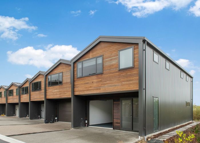  at 9 Blenheim Place, Judea, Tauranga, Bay Of Plenty