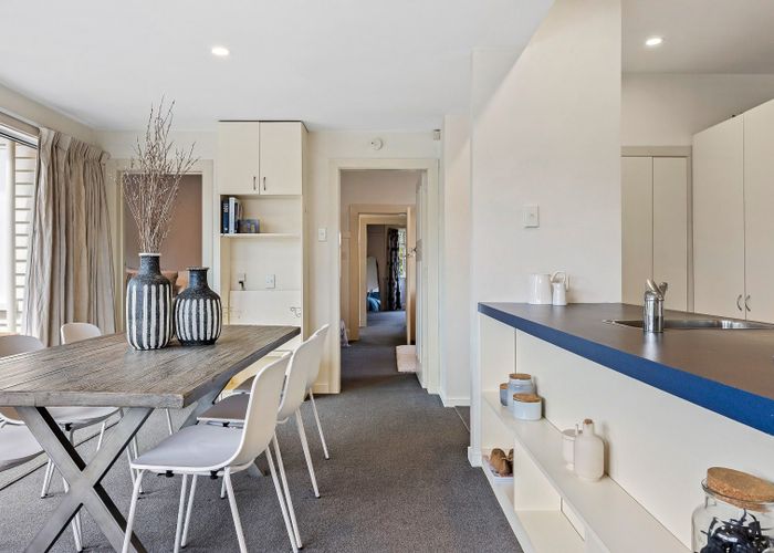  at 187 Matsons Avenue, Papanui, Christchurch City, Canterbury