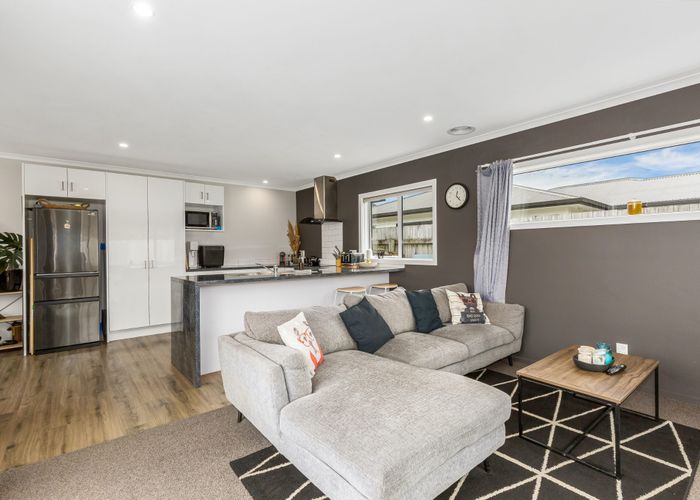  at 31B Grimsby Grove, Wainuiomata, Lower Hutt