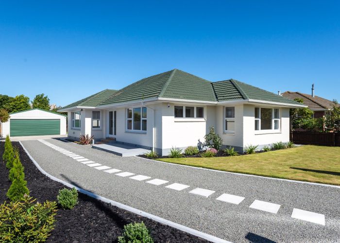  at 82 Main North Road, Papanui, Christchurch