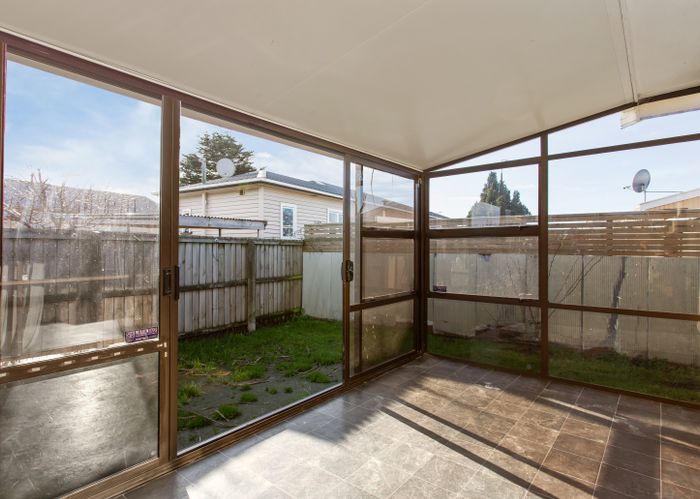  at 3/430 Ferry Road, Woolston, Christchurch
