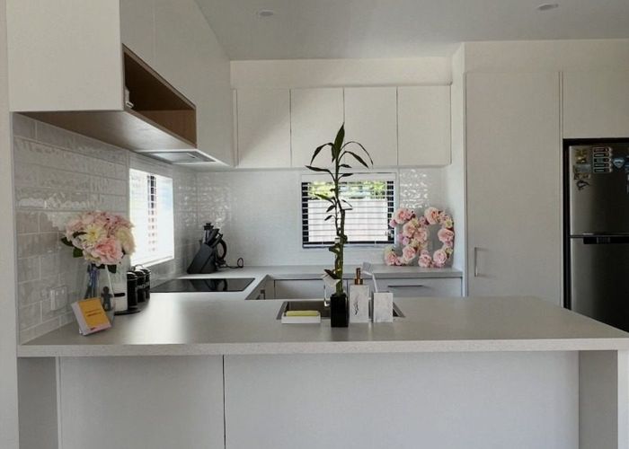  at Burwood, Christchurch City, Canterbury