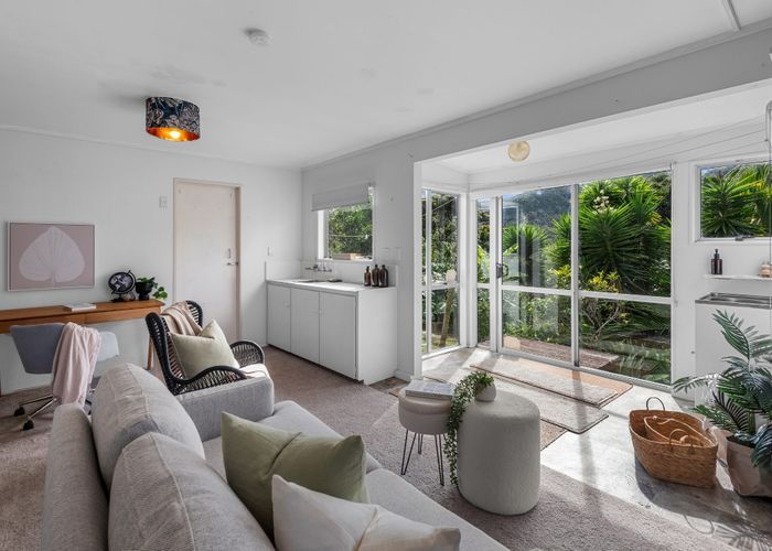  at 25 Wolfe Street, Regent, Whangarei, Northland