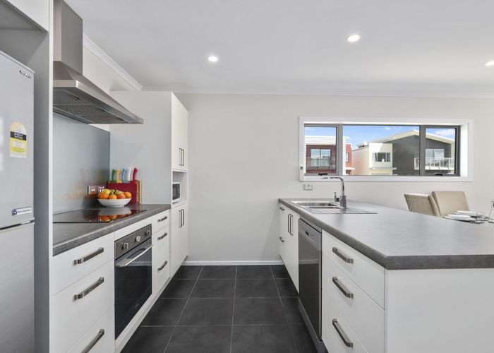  at 12 Anna Jean Crescent, Flagstaff, Hamilton, Waikato