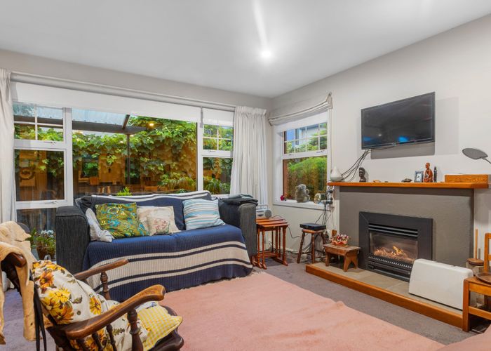  at 3/38 St Albans Street, St Albans, Christchurch