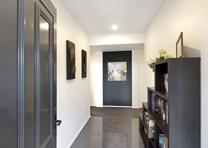  at 2 Kohuhu Lane, Burwood, Christchurch