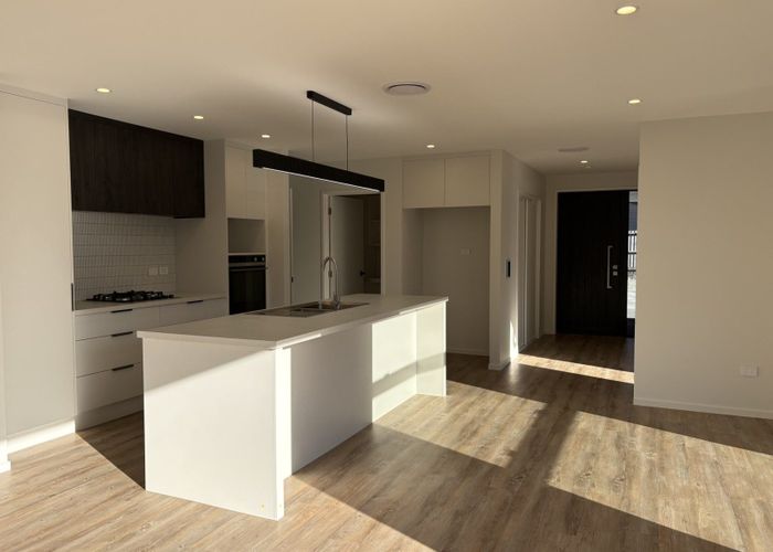  at 1/11 Pine Tree Road, Kaniere, Hokitika