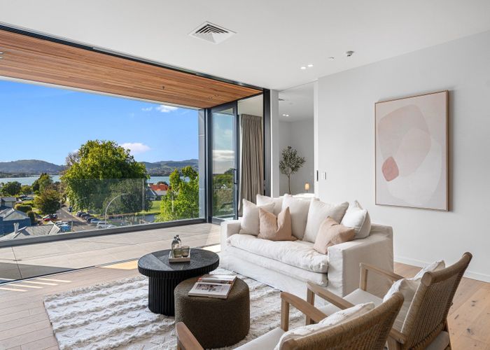  at 359 Cameron Road, Tauranga, Tauranga