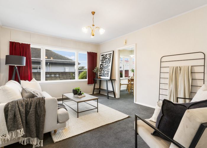  at 18 Ranui Street, Hei Hei, Christchurch City, Canterbury