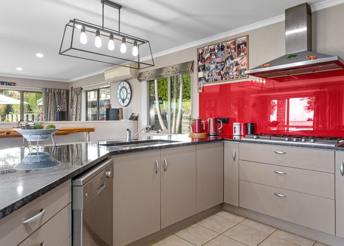  at 87 Pakeha Street, Matata, Whakatane