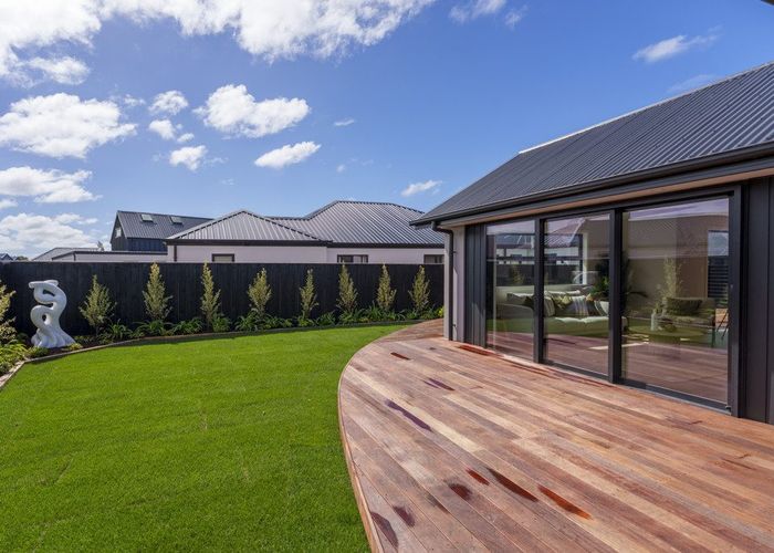  at 9 Friedeburg Place, Marshland, Christchurch City, Canterbury