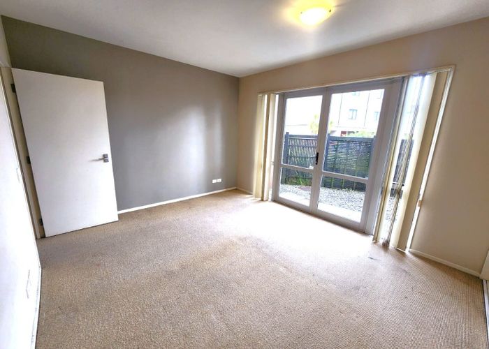  at 1/29 Haven Drive, East Tamaki, Manukau City, Auckland